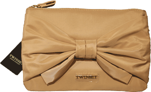 bag2