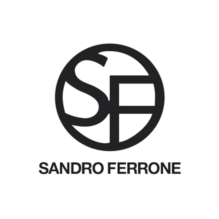 ferrone