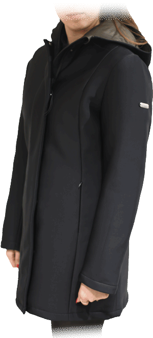 jacket1