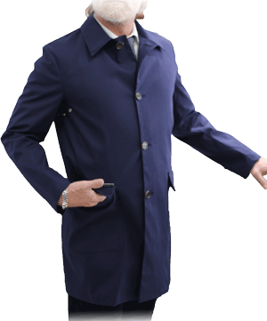 jacket3
